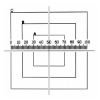 Picture of Thompson Graticule