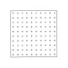 Picture of Counting Patterns Graticule