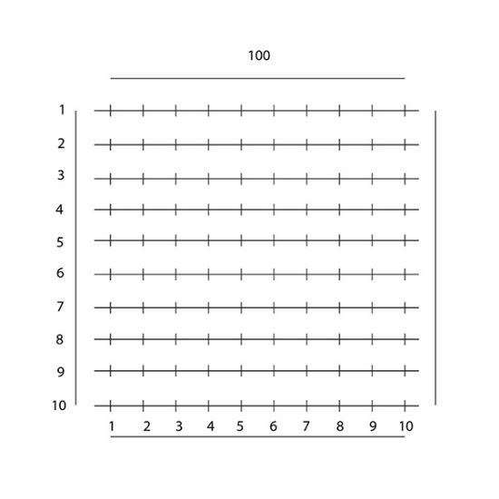 Picture of 19mm Integrated Eyepiece (Simplified) G 50, 19mm