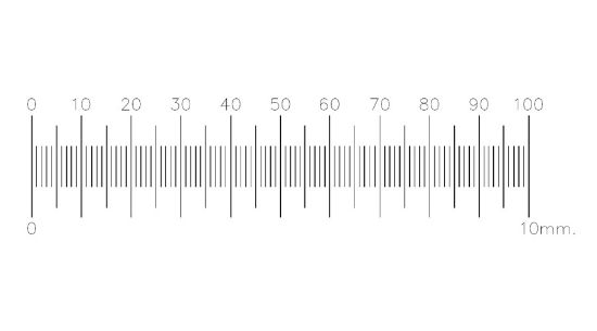 Picture of S1 Micrometer