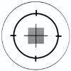 Picture of Transmitted Light Grids