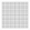 Picture of Grids