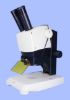 Picture of Leica EZ4 Stereo Microscope Fluorescence Adapter