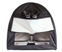 Picture of Eclipse MicroTent