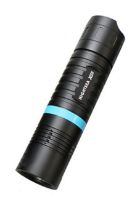 Picture of Xite Fluorescence Flashlight System, Cyan