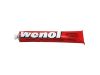 Picture of Wenol Polish