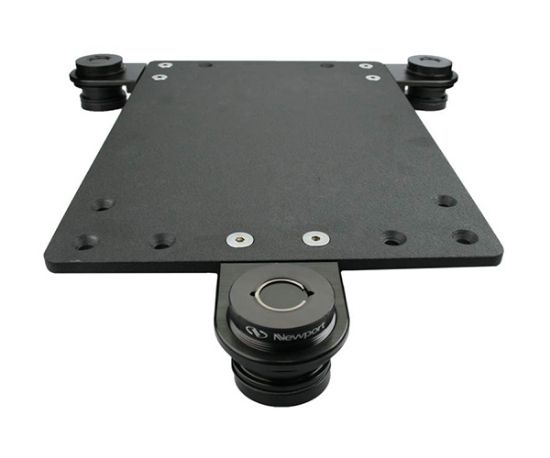 Picture of Vibration Isolation Platform - VIP Series 320