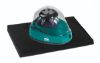 Picture of Richter Anti-Vibration Pad, 7" X 8.5"