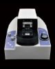 Picture of Linear Slicer Model PRO 7N