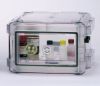 Picture of Secador® 1.0 Desiccator Cabinet