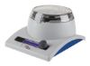 Picture of MagFuge® Centrifuge and Magnetic Stirrer