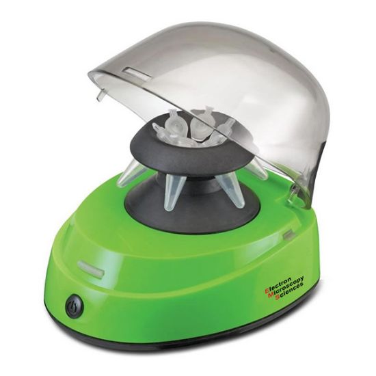 Picture of Sprout®, 110/120 Vac For Us