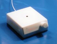 Picture of PTFE Magnetic Stirrer, USA