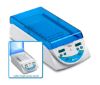 Picture of EMS MyBlock™ I Dry Bath, Single Chamber, w/o blocks, 115V