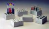 Picture of MODULAR BLOCKS, TEST TUBE, 6MM