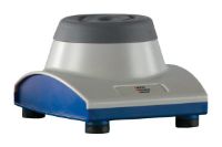 Picture of Mini Vortexer, Gray/Blue