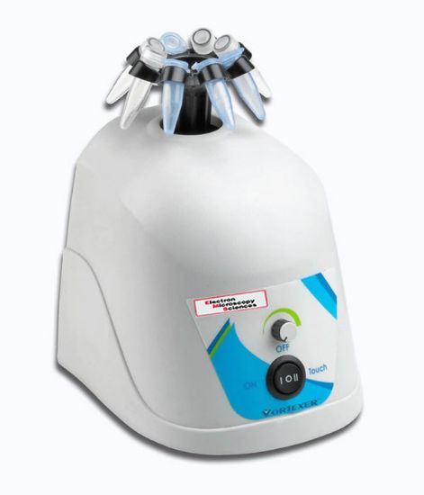 Picture of EMS Mortexer™ Vortex Mixer, 115V