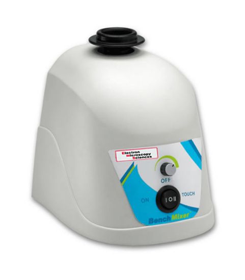 Picture of EMS BenchMixer™ Vortex Mixer