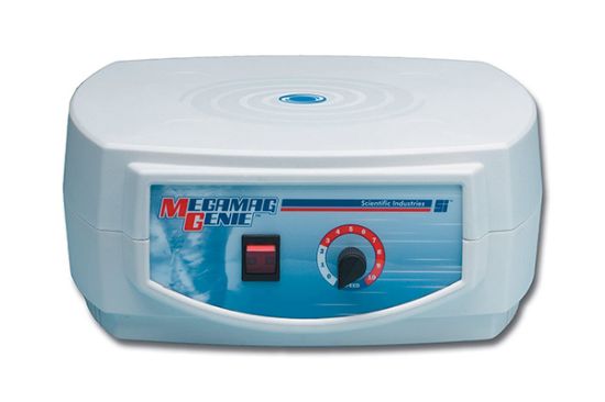 Picture of MegaMag-Genie®, 120V, 60Hz