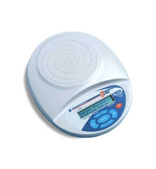 Picture of MagStir Genie, 230V, 50Hz, British Plug