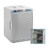 Picture of EMS MyTemp™ Mini CO2 Incubator