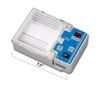 Picture of EMS MyGel™ Mini Electrophoresis System