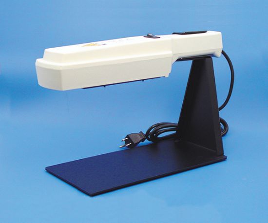 Picture of Low Intensity UV Lamp