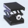 Picture of Laboratory Jacks – LabJack