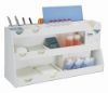 Picture of Desktop MicroLab Organizer