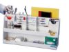 Picture of HPLC-Serve Organizer