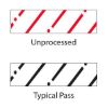 Picture of Steam Autoclave Standard Tape, 1/2" Wide