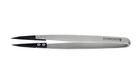 Picture of Dumont Ceramic, WA2 Handle with CA275-CW Tips