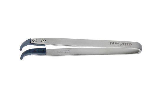 Picture of Dumont STD, WA1 Handle with 55-STD Tips