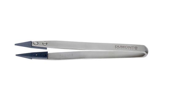 Picture of Dumont STD, WA1 Handle with 57-STD Tips