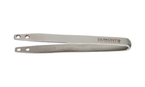 Picture of Dumont Handle, Style WA1