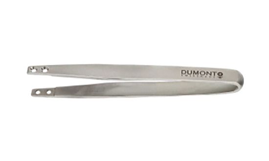 Picture of Dumont Handle, Style WA2