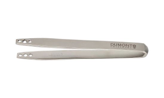 Picture of Dumont Handle, Style WA3