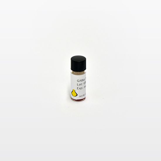 Picture of EM Goat/Biotin, 6 nm