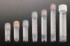 Picture of CryoVial® Series T311, Round Bottom 2 ml