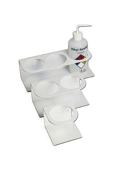 Picture of Single Bottle Holder - 500 mL