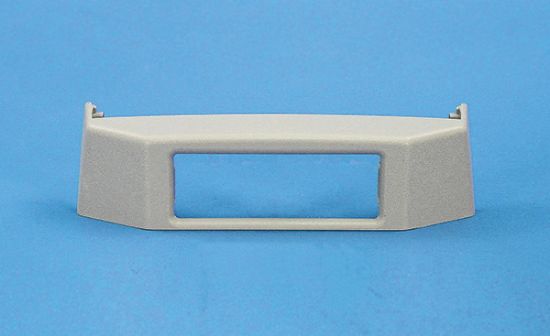 Picture of Replacement Lens Plate, 1 3/4X