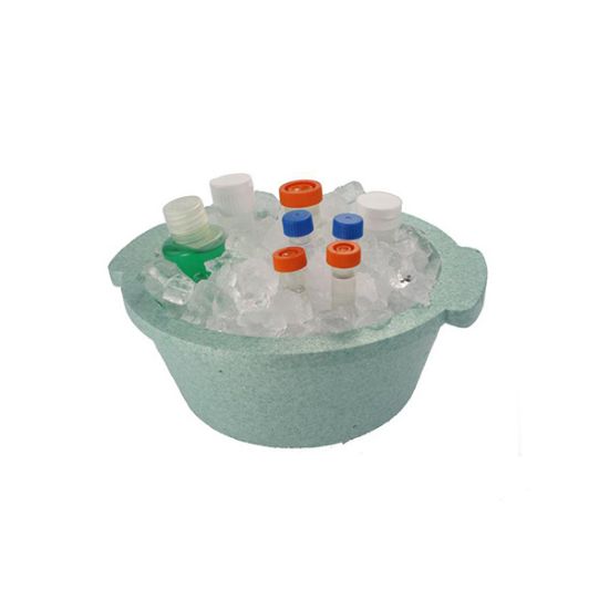 Picture of Glacier Ice Buckets