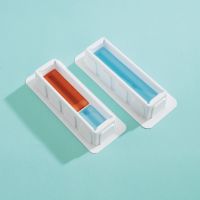 Picture of 25mL Reservoir With Divider, Sterile