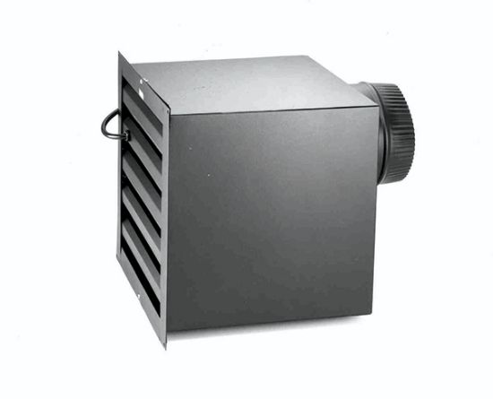 Picture of Darkroom Fan, Model Sl/Ps