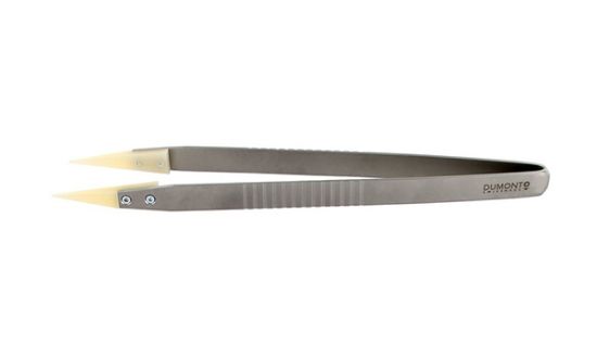 Picture of Dumont Swiss-Made Tweezer Style DIRPY1