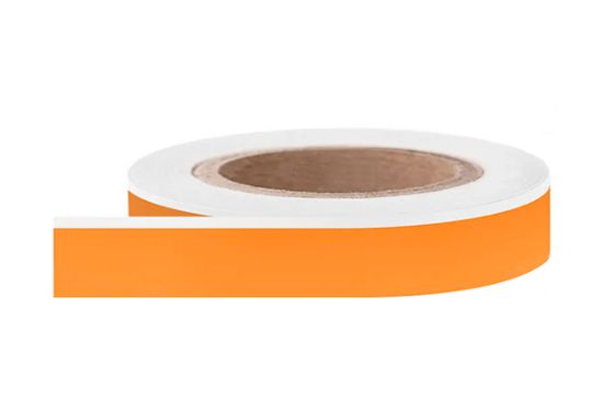 Picture of NitroTape™, Orange, 0.75” X 100’ (19mm X 30M)