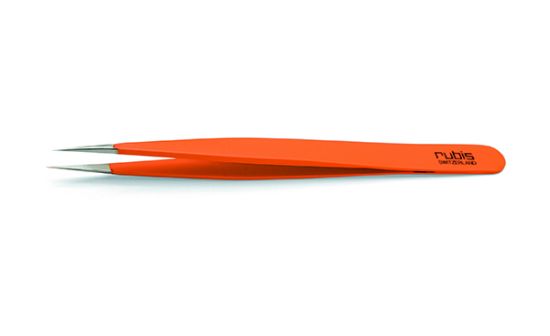 Picture of Grip Tweezers, Style 3