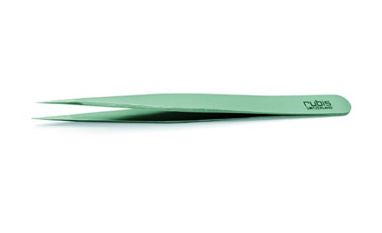 Picture of Nano Tweezers, Style 3