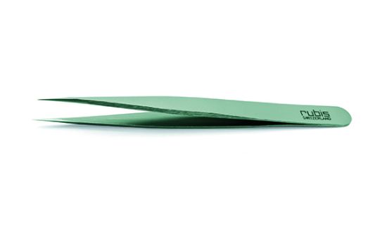 Picture of Nano Tweezers, Style 3C