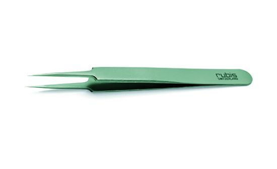 Picture of Nano Tweezers, Style 5